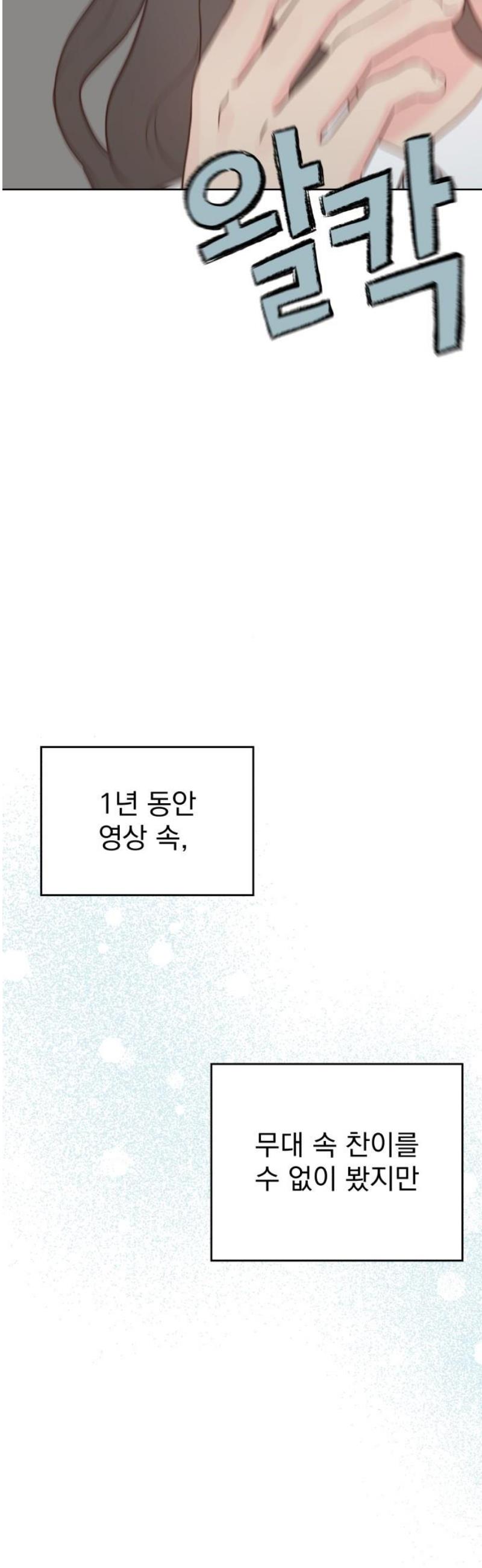 010.jpg
