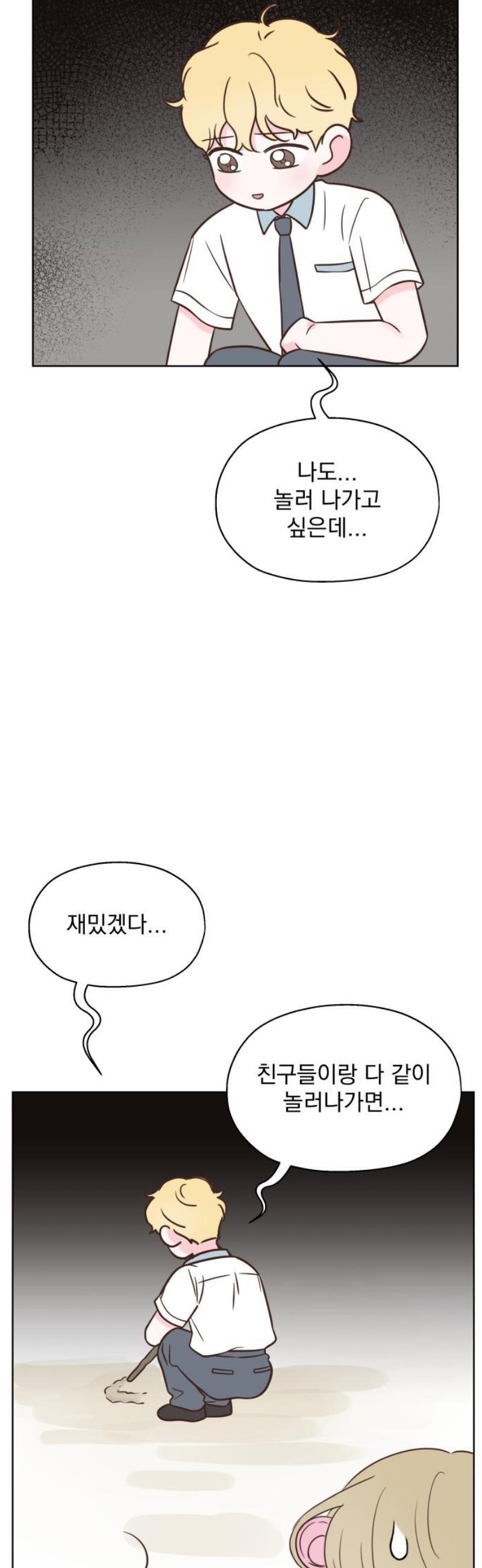031.jpg