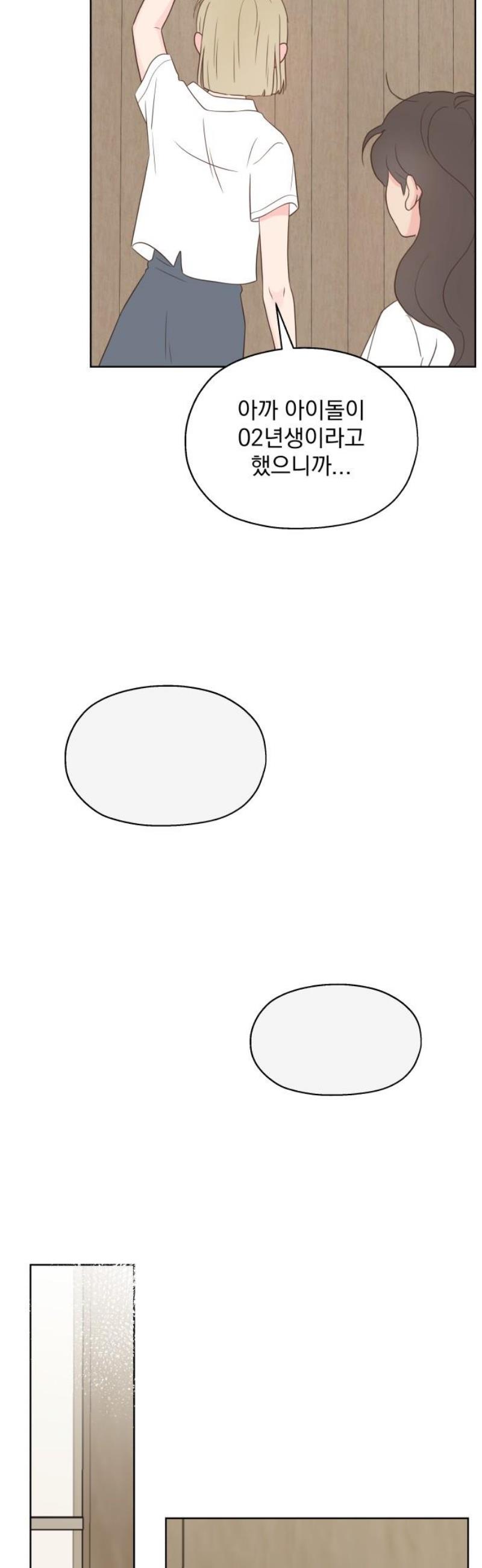 040.jpg