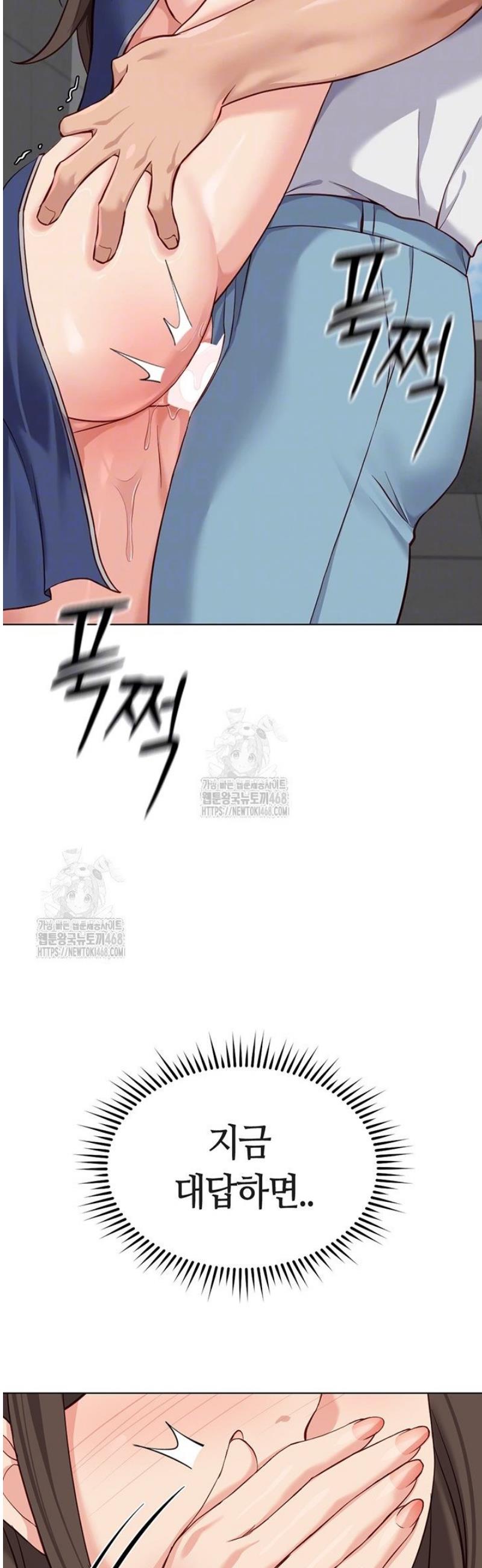 006.jpg