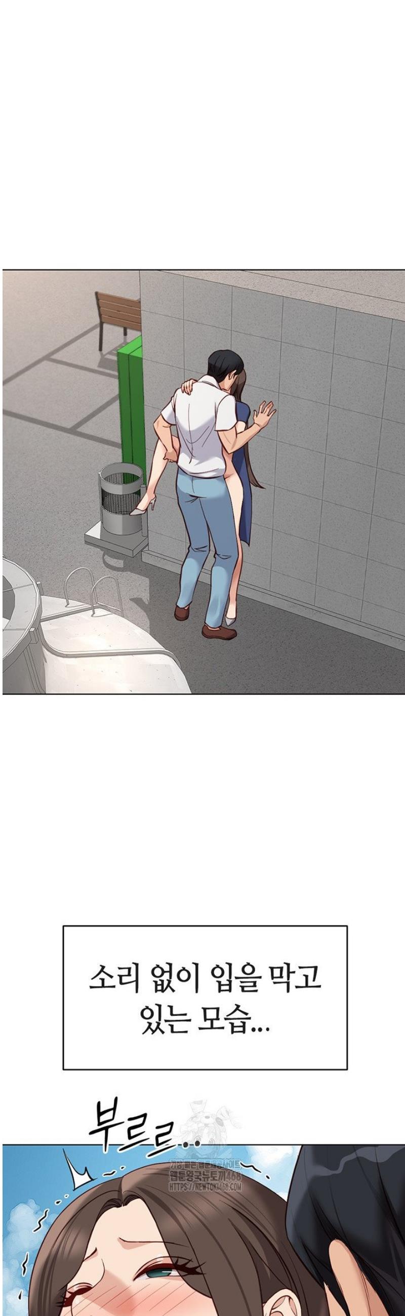 009.jpg