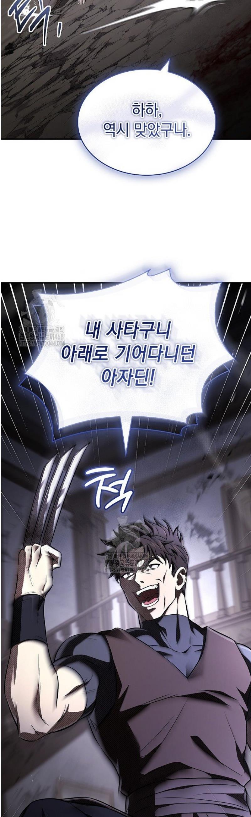 002.jpg
