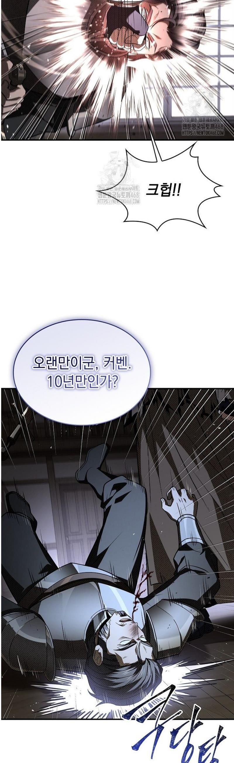 006.jpg
