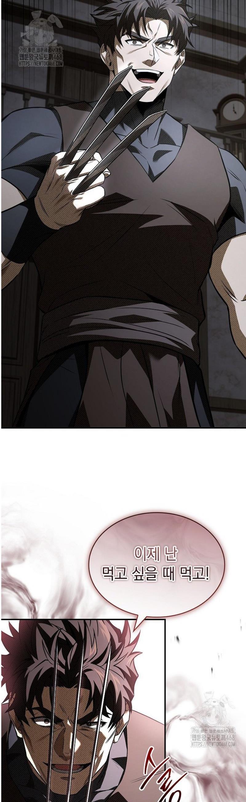 009.jpg