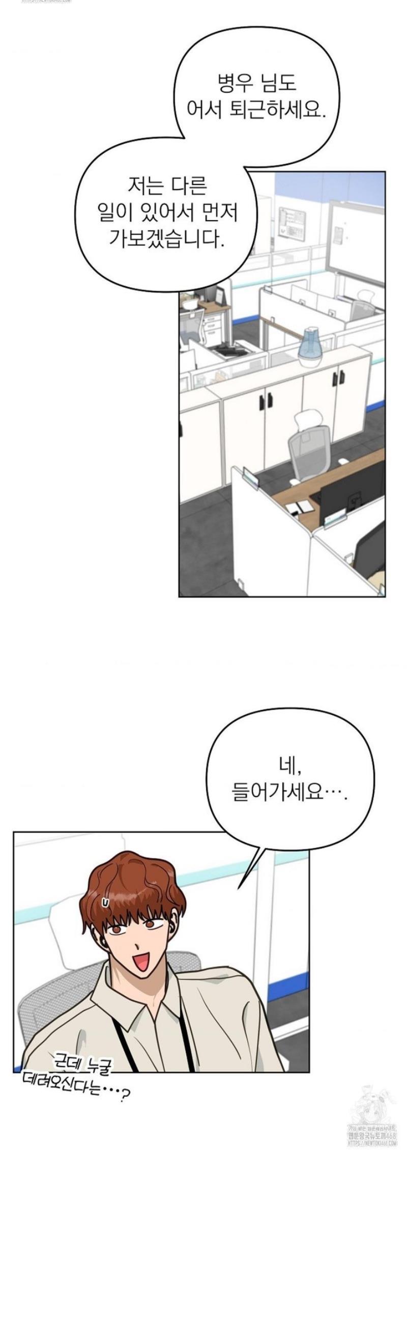 008.jpg