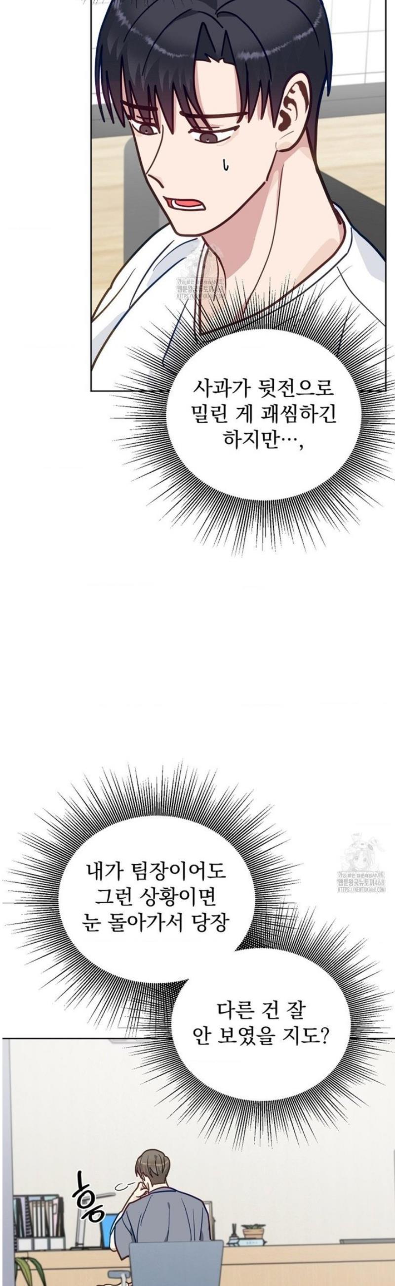 017.jpg