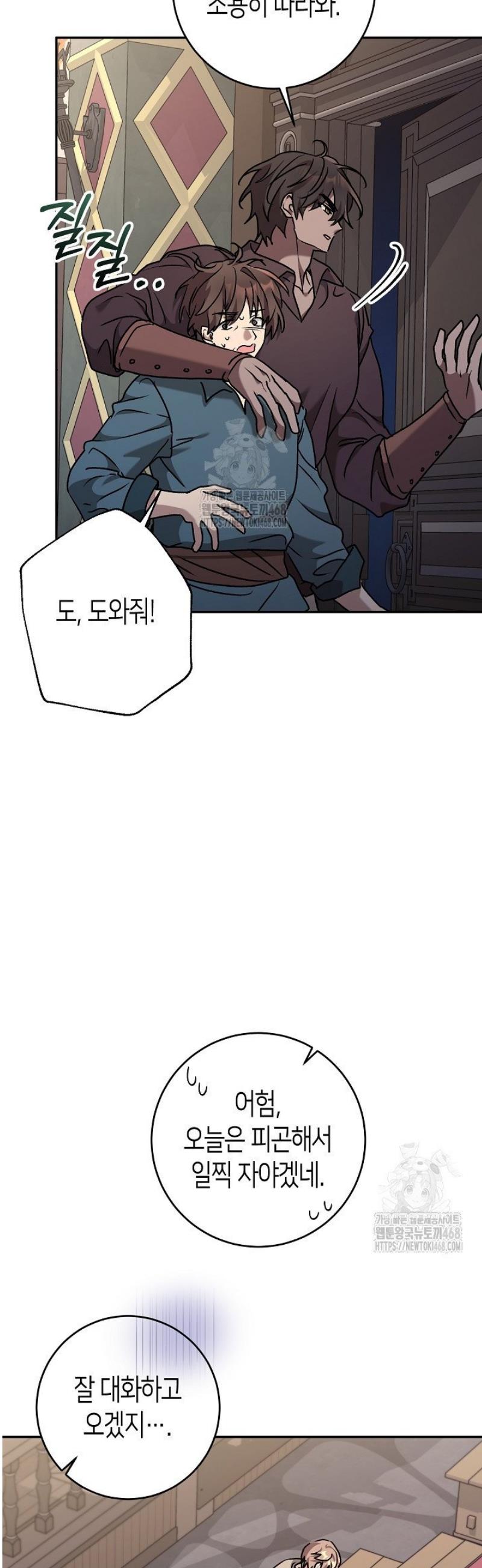 004.jpg