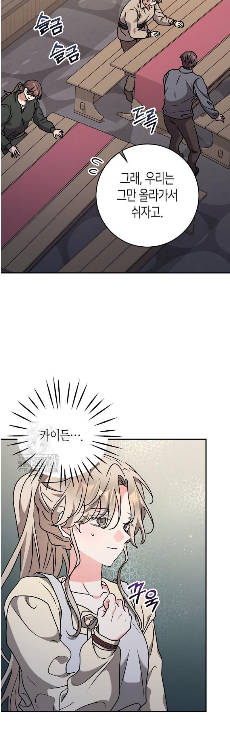 005.jpg