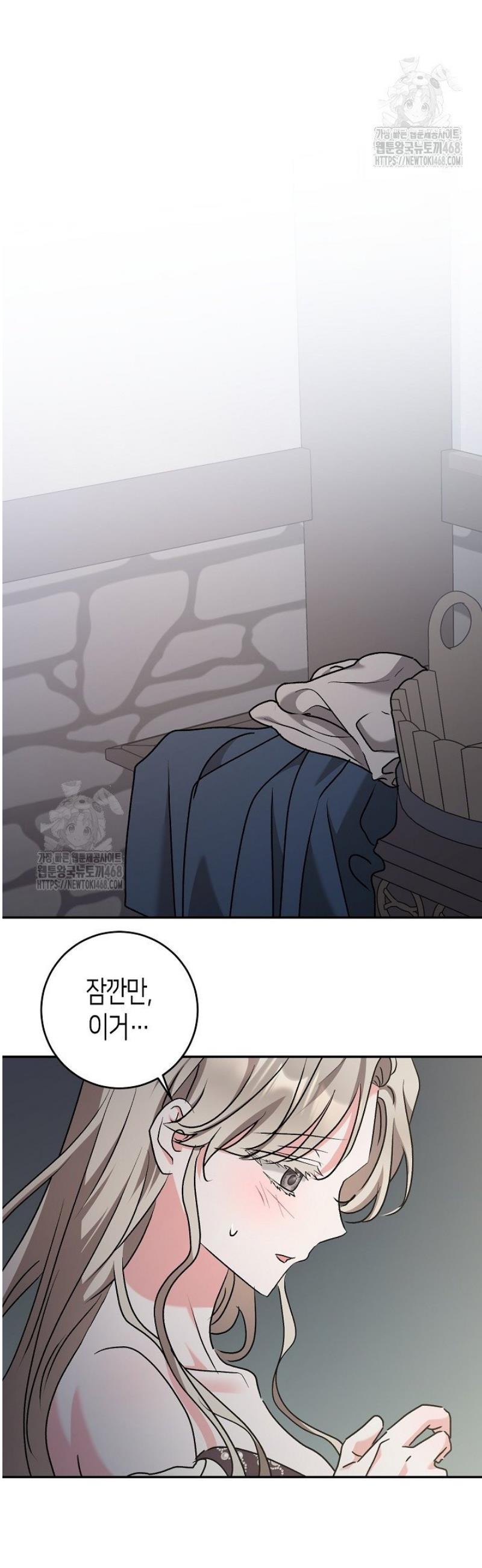 007.jpg
