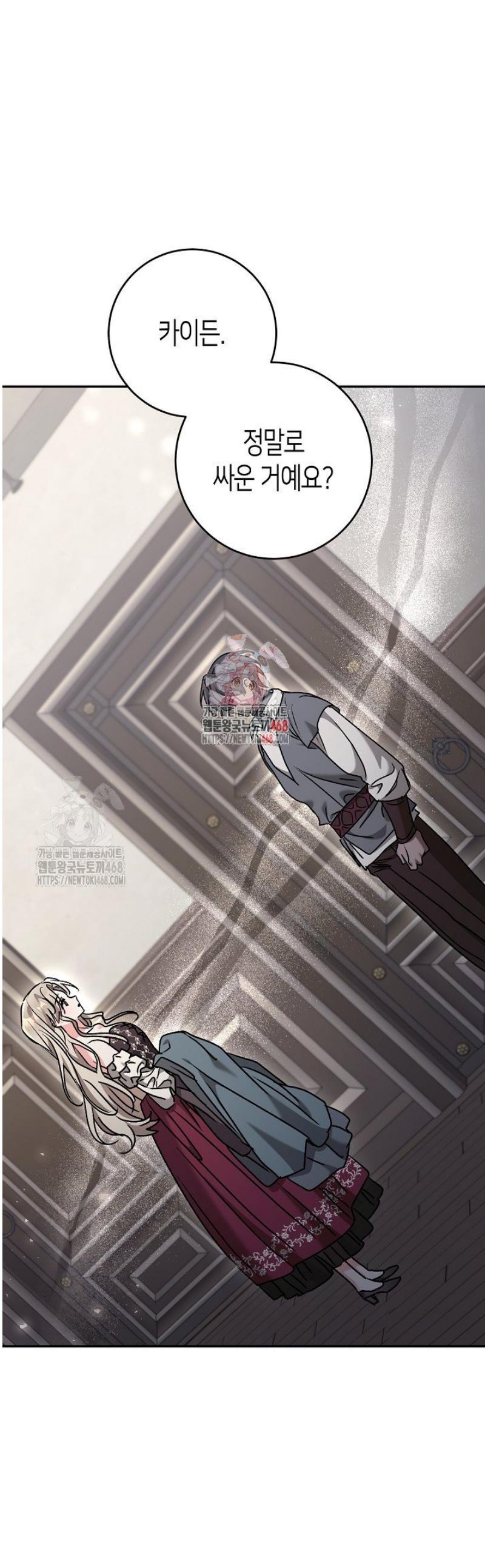 001.jpg