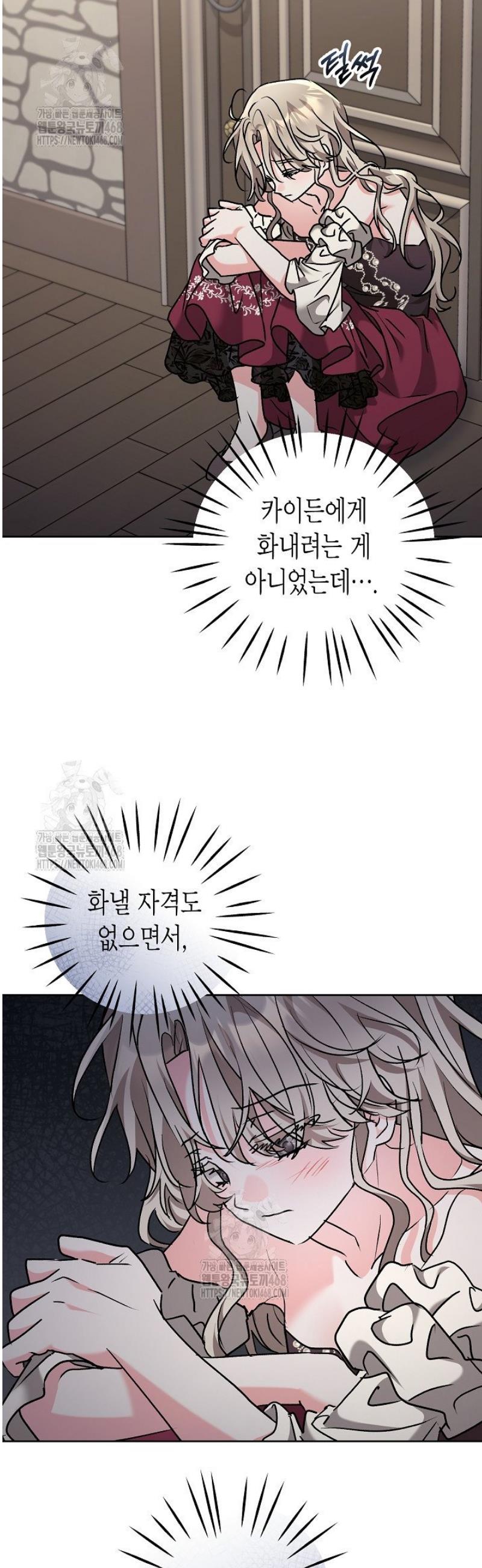 006.jpg