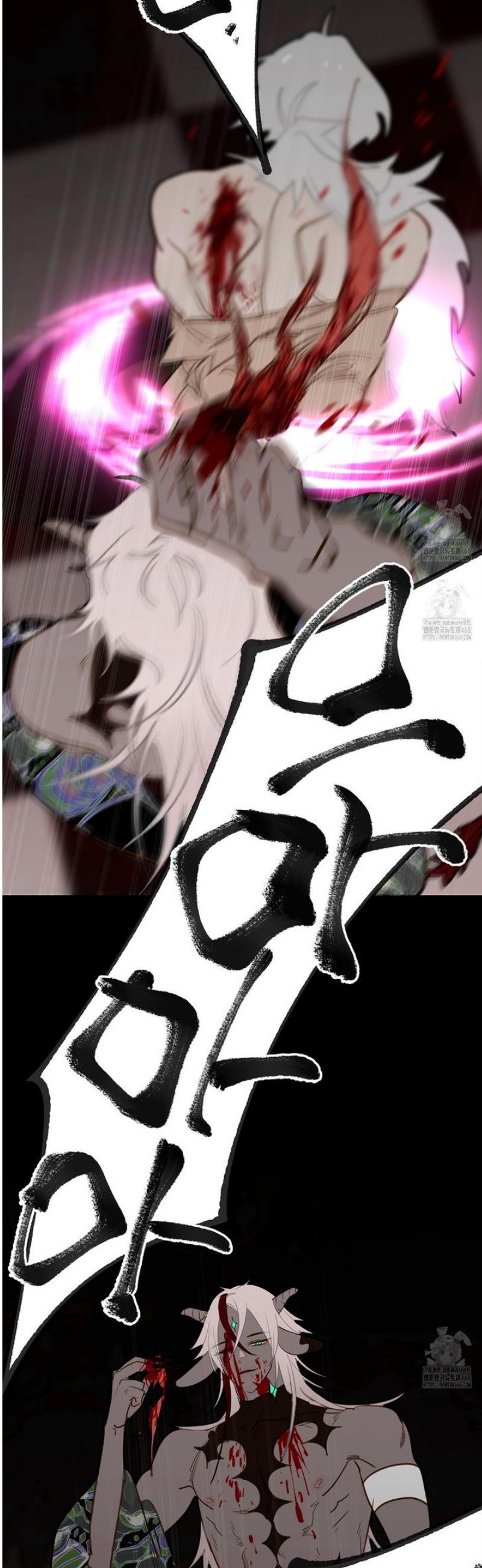 012.jpg