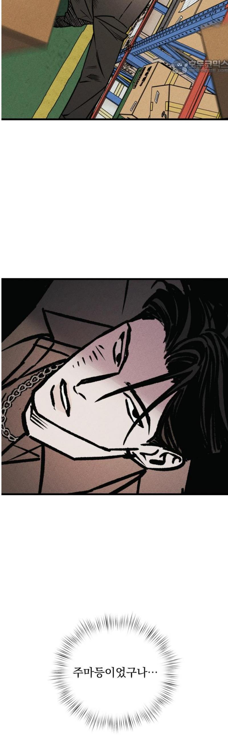007.jpg