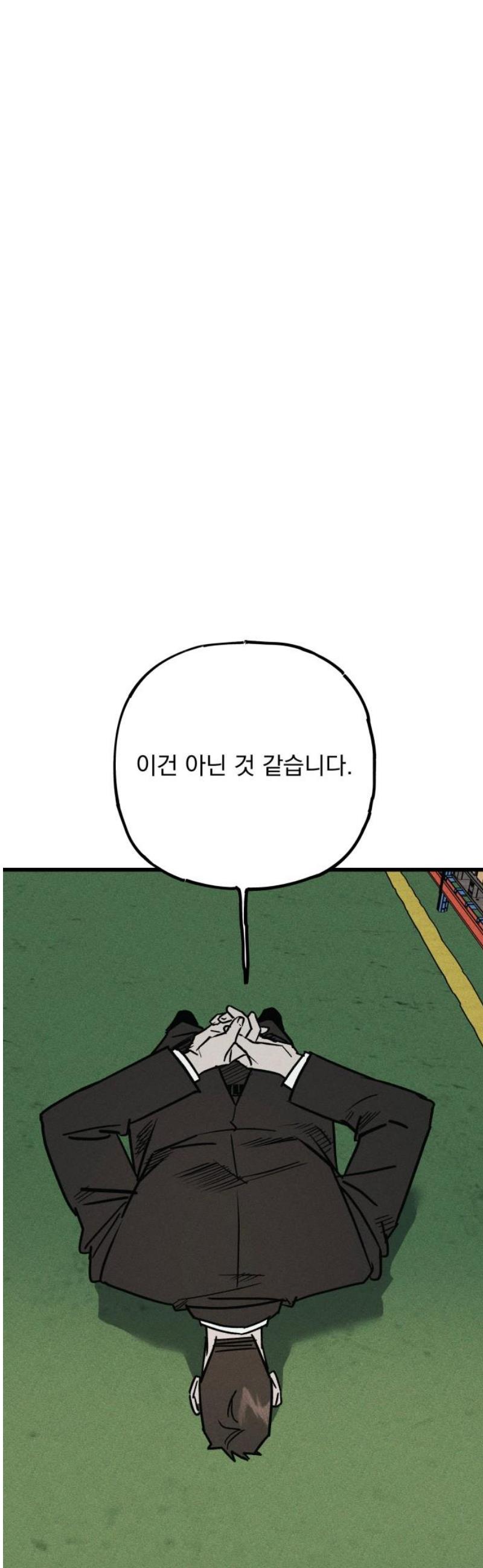 021.jpg