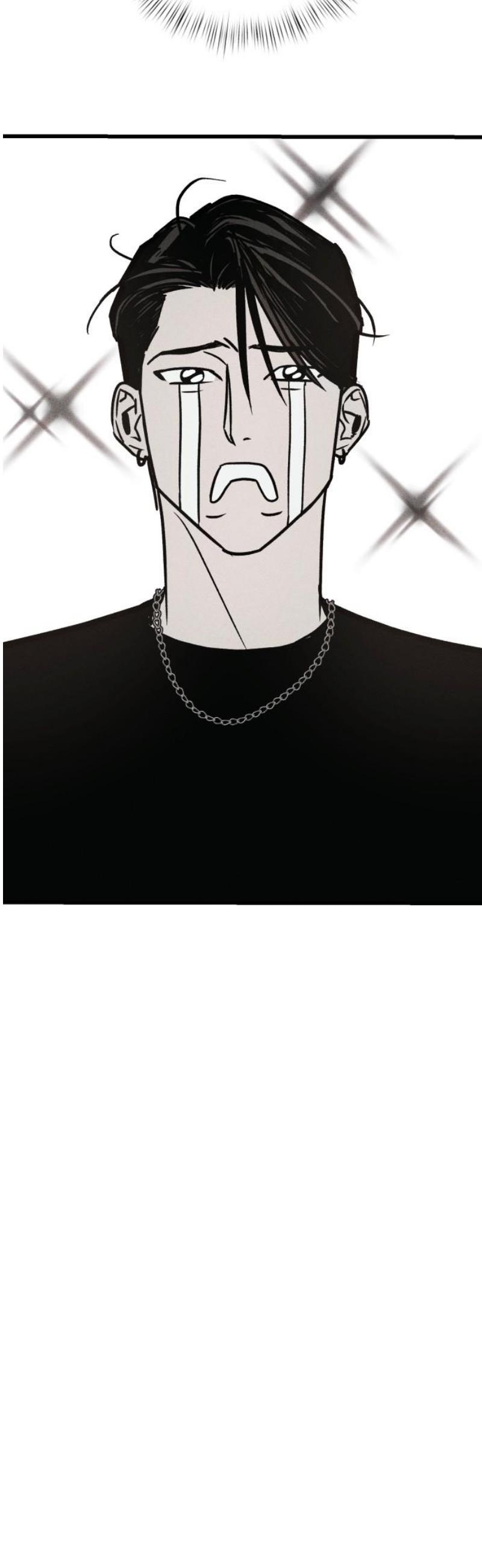 087.jpg