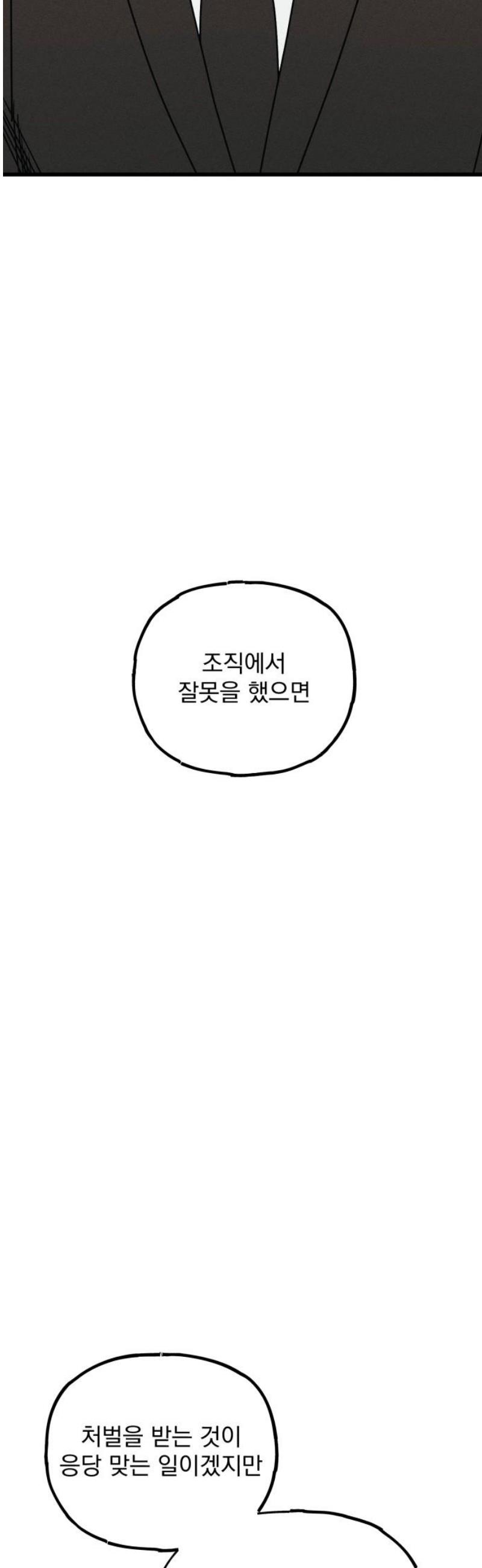 102.jpg