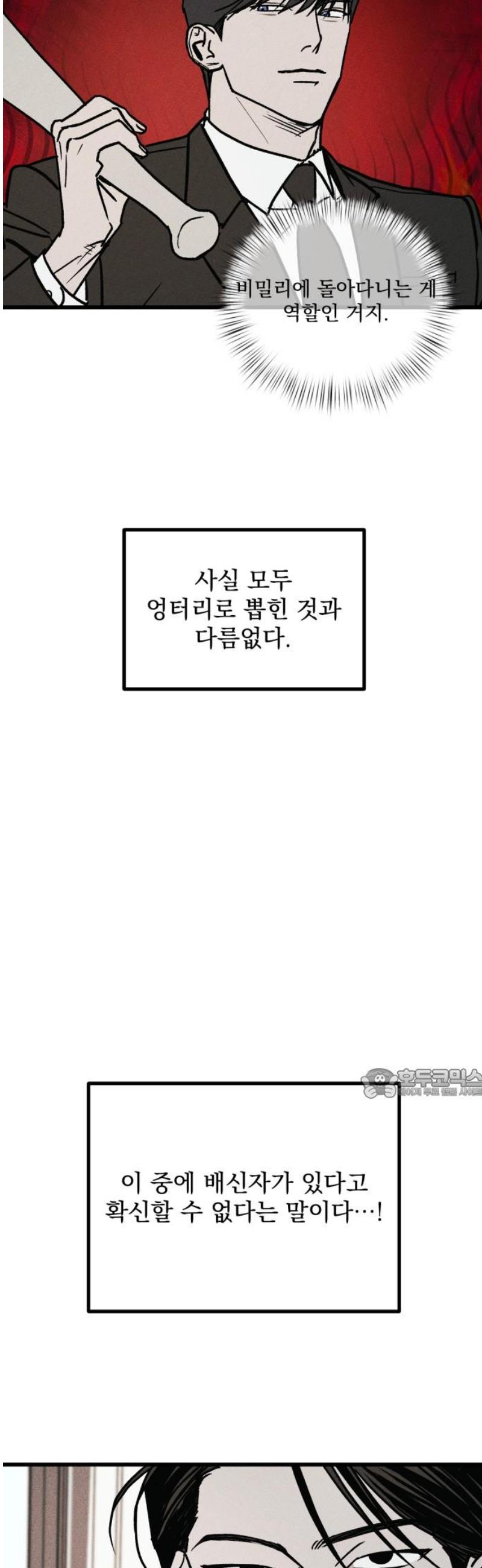 107.jpg