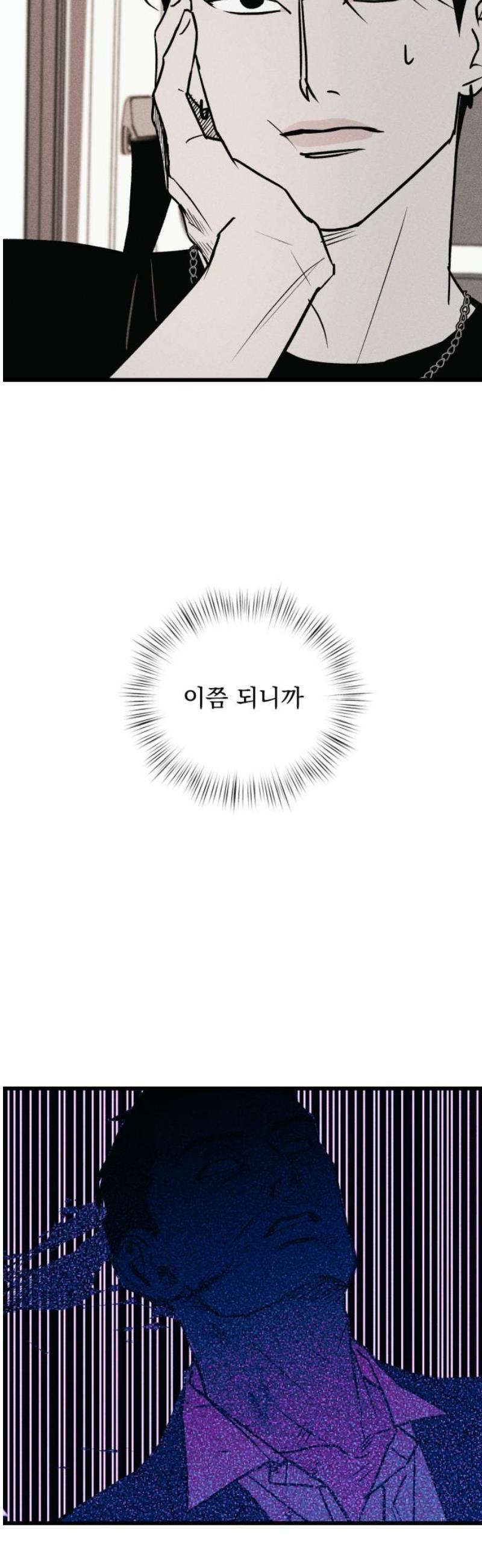108.jpg