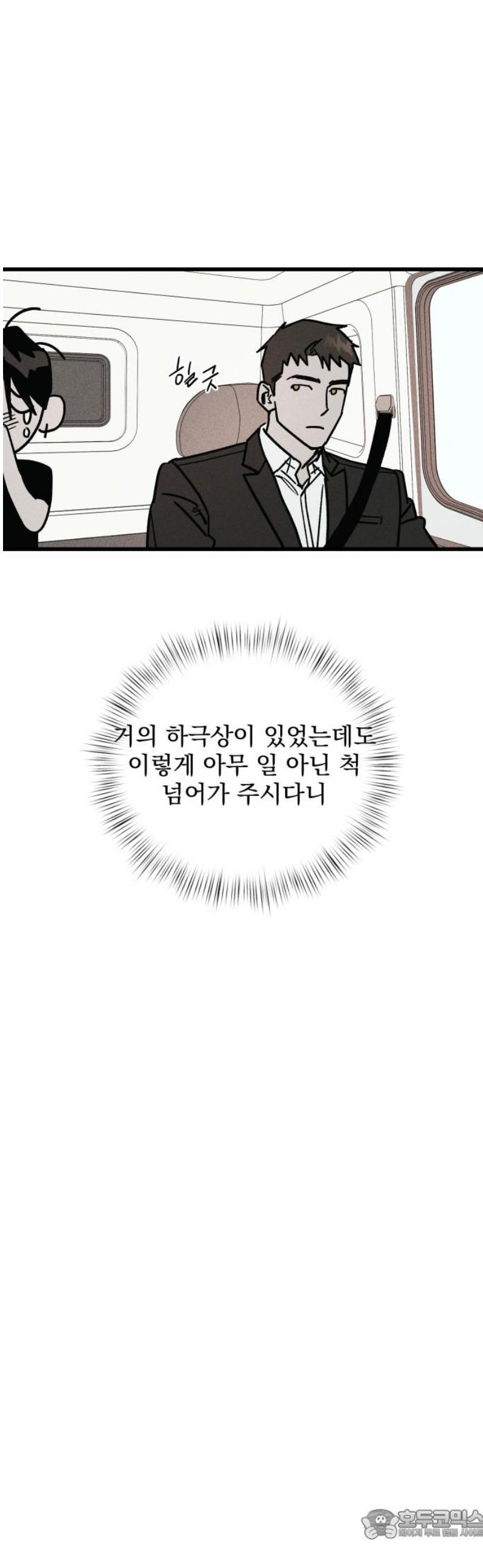 111.jpg