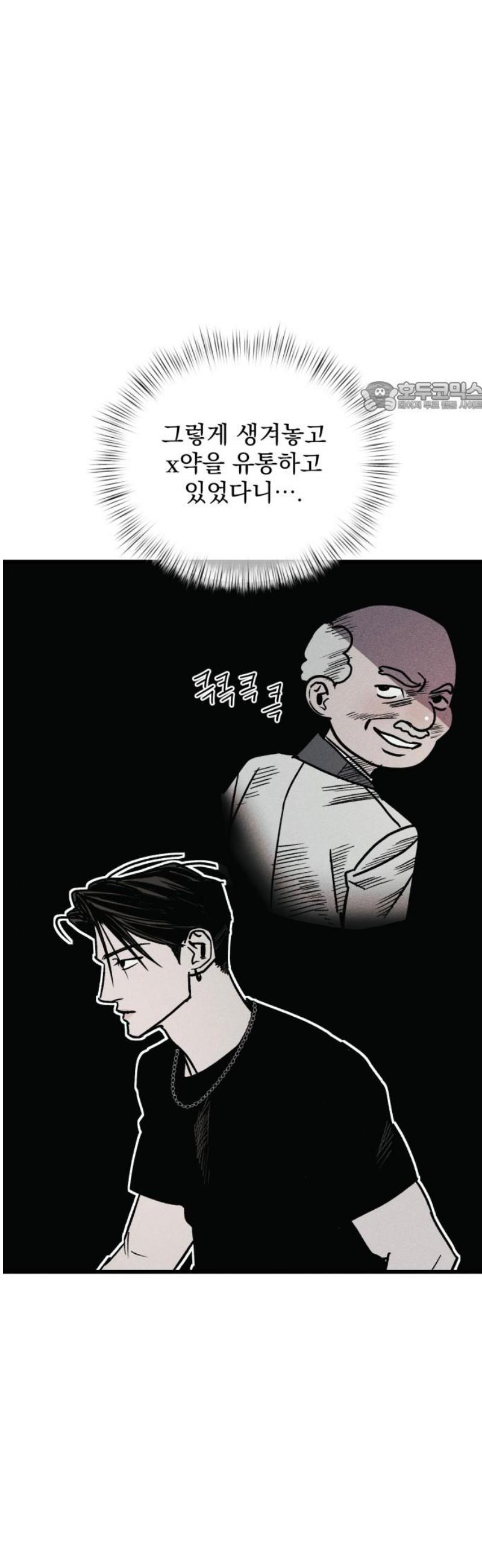 116.jpg