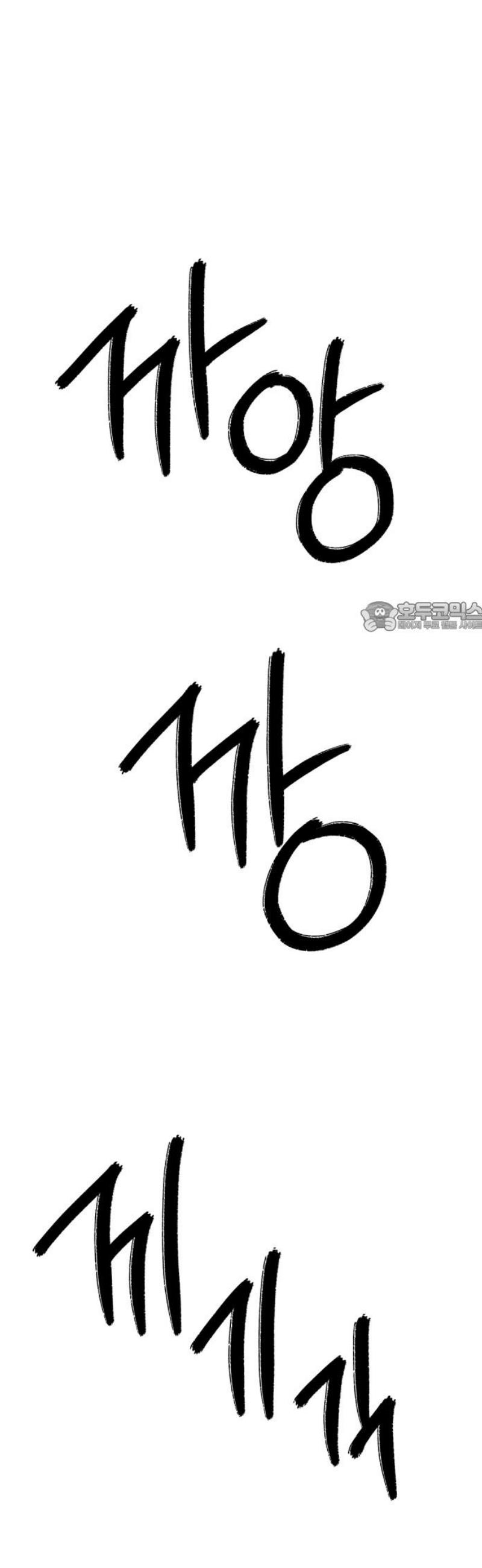 118.jpg
