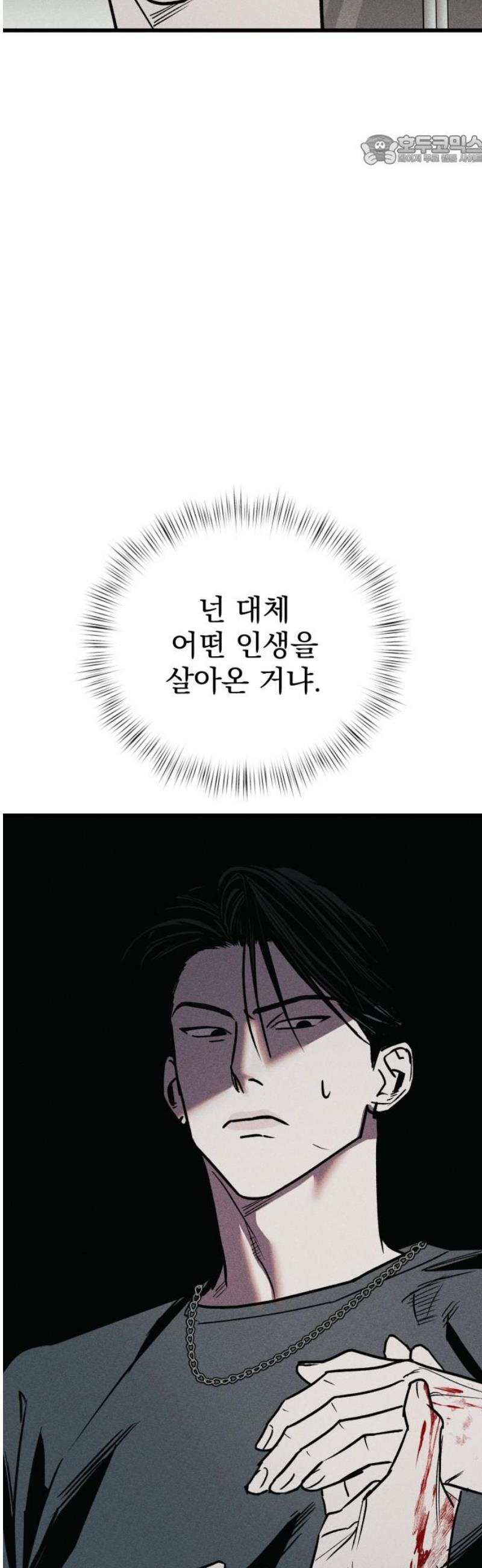 129.jpg