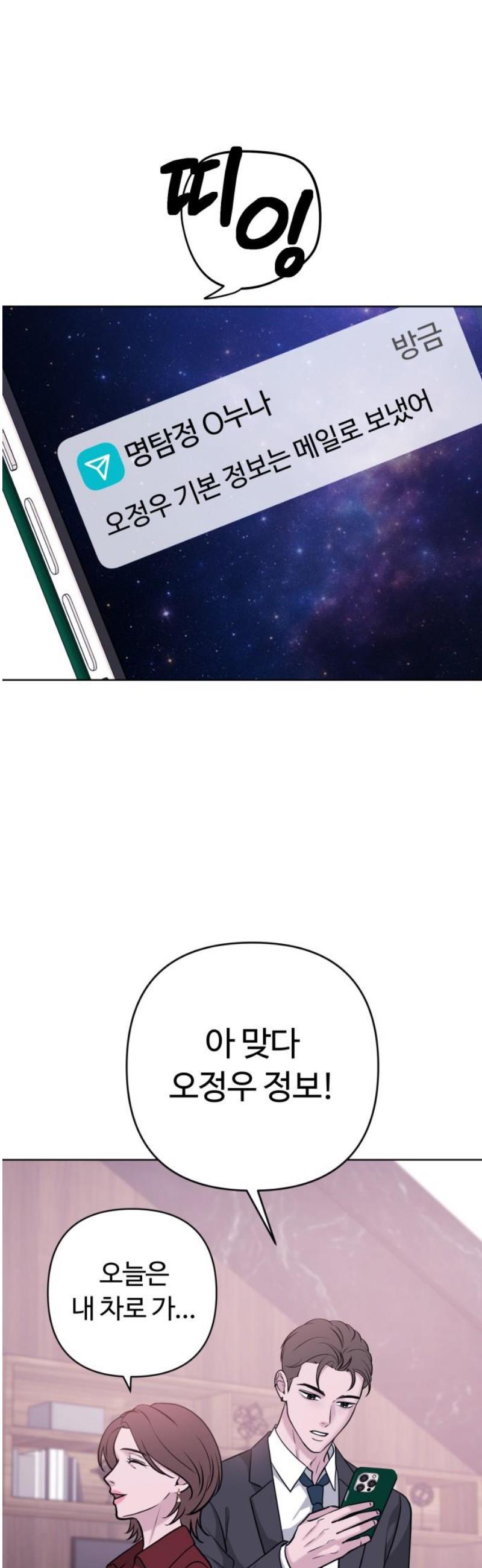 006.jpg
