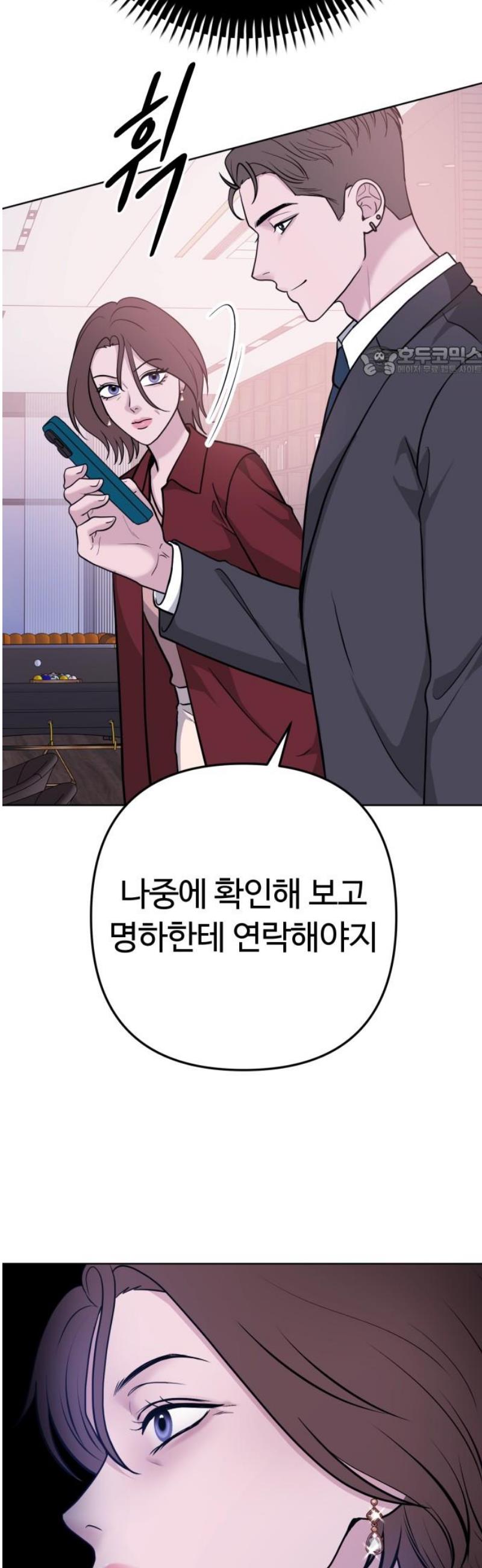 009.jpg