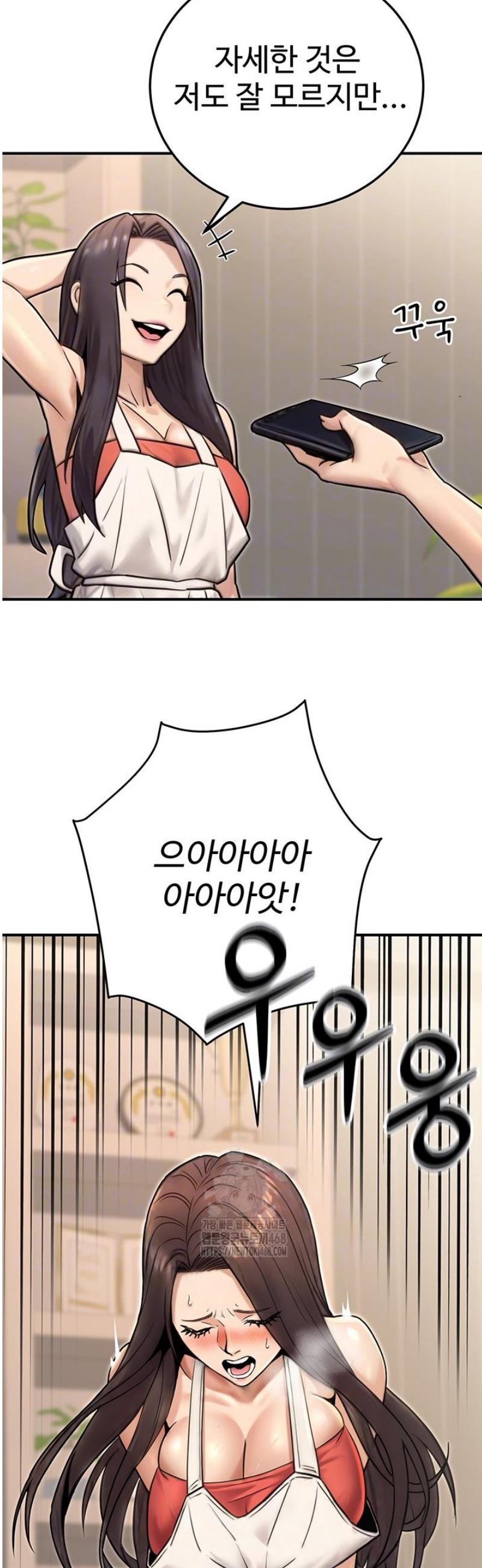 009.jpg