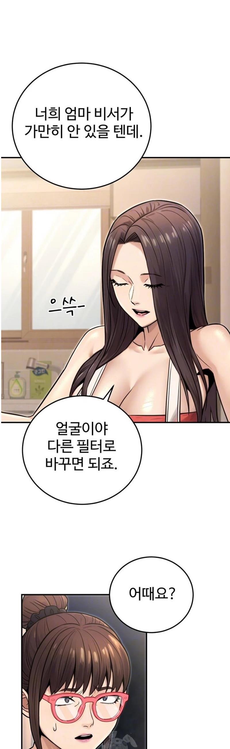 009.jpg