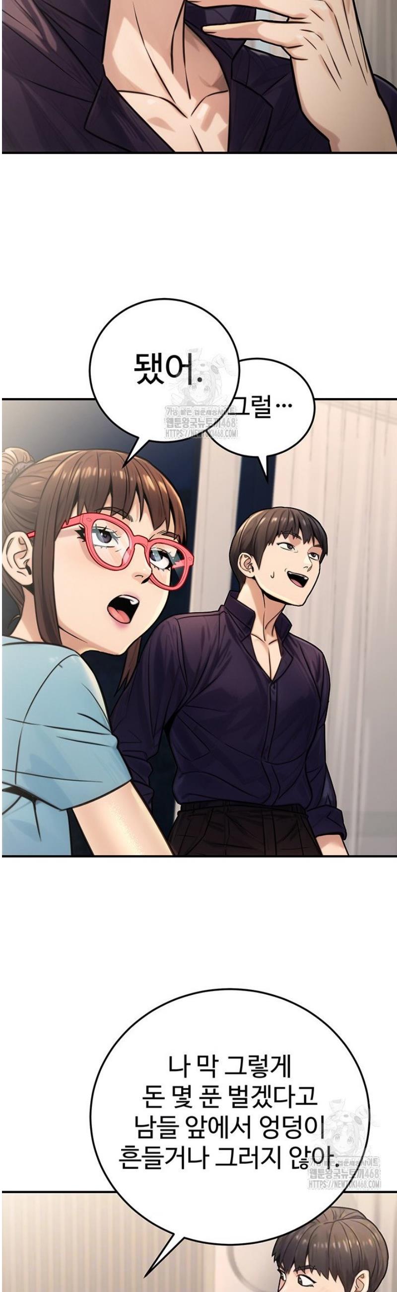 011.jpg