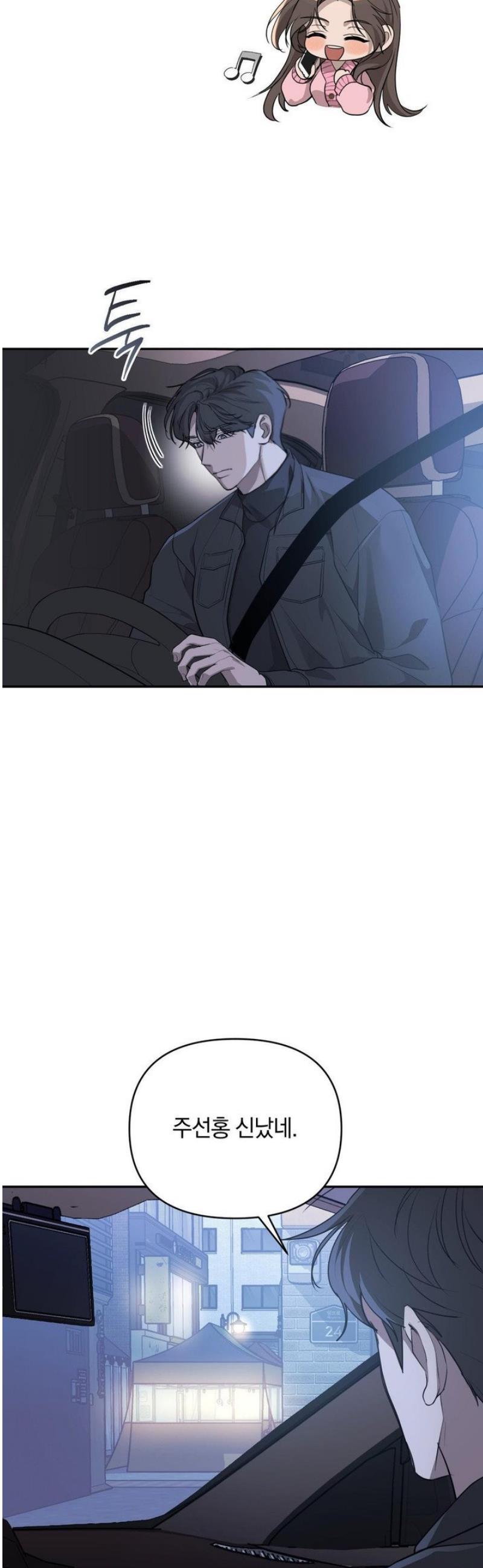 004.jpg
