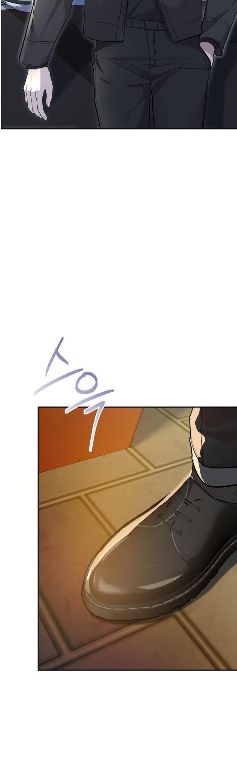 006.jpg