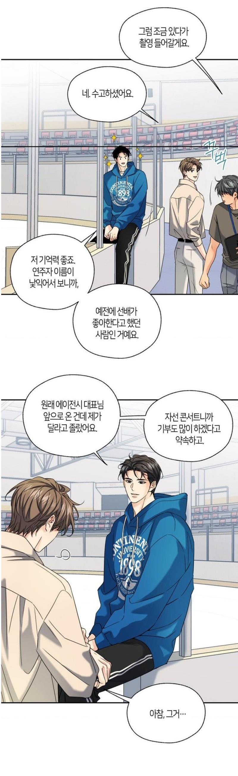 018.jpg