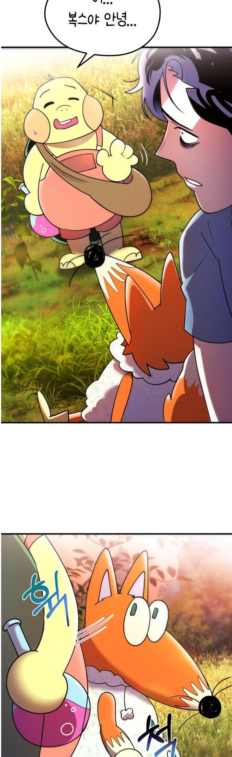 005.jpg