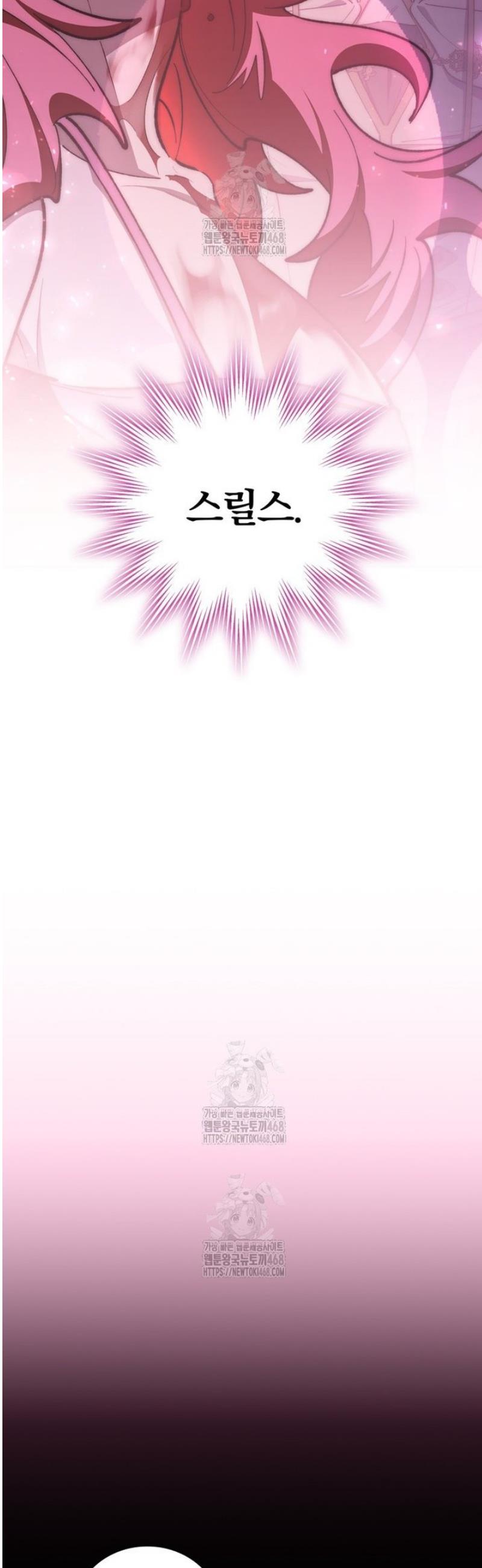010.jpg