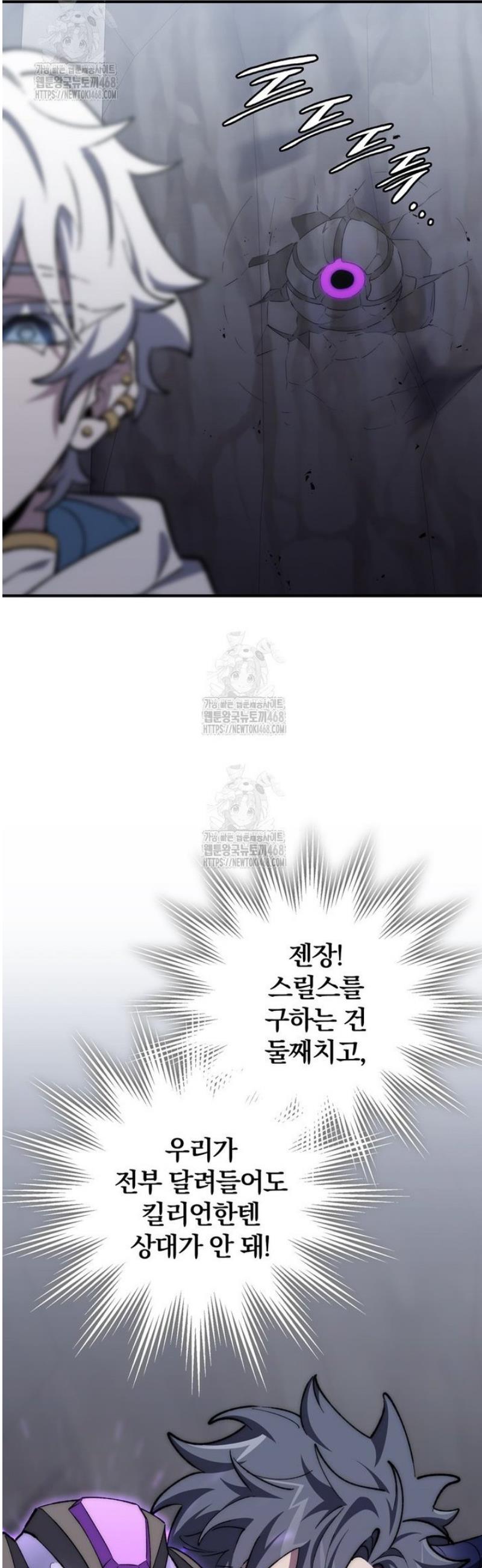 005.jpg