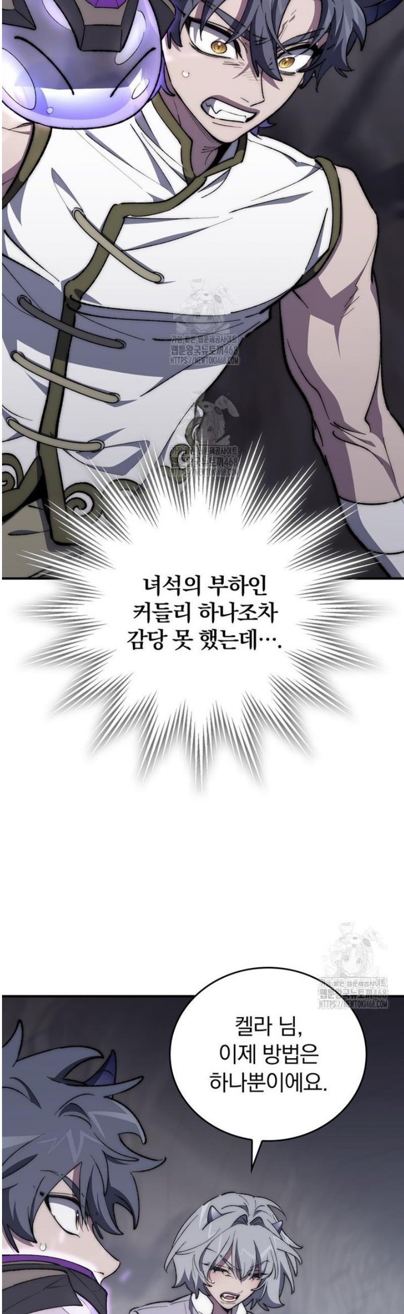 006.jpg