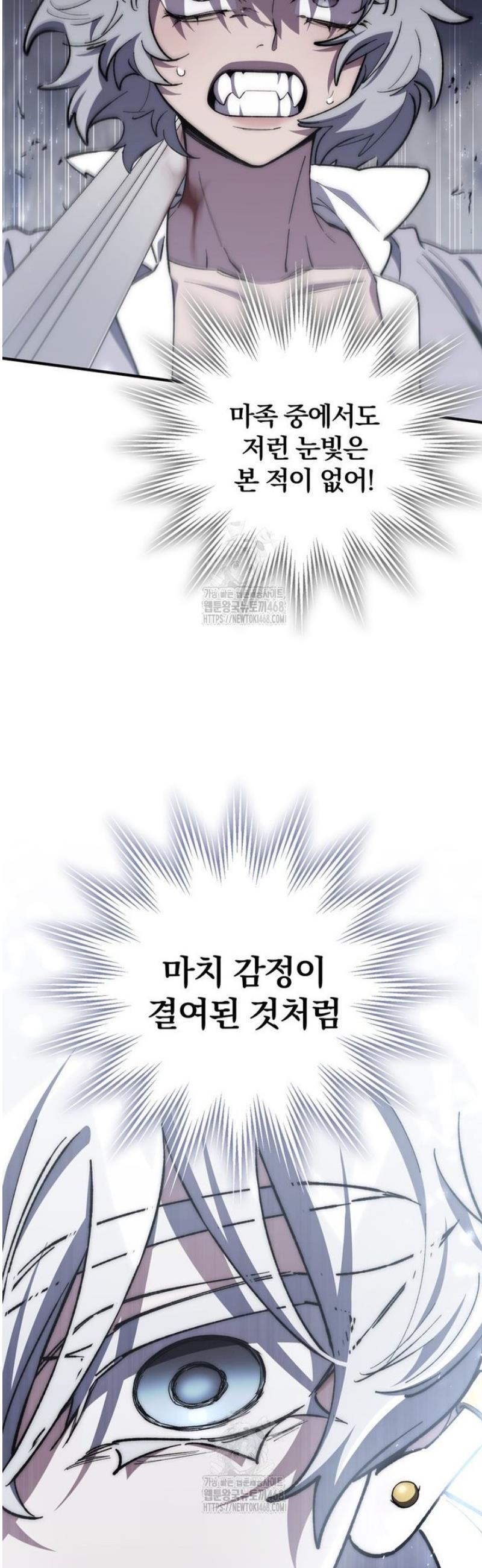 030.jpg