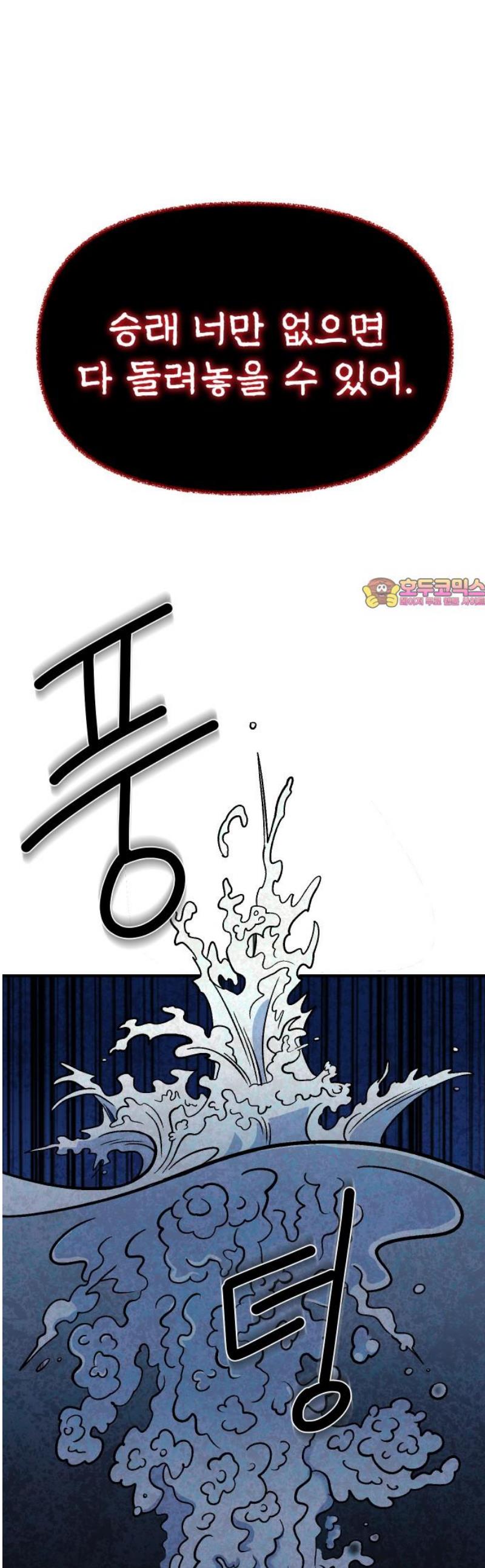 001.jpg