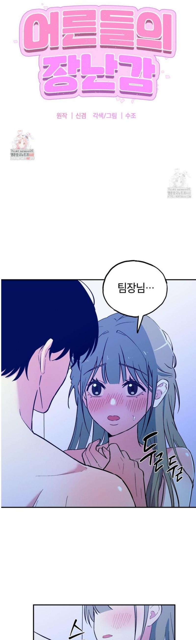 002.jpg