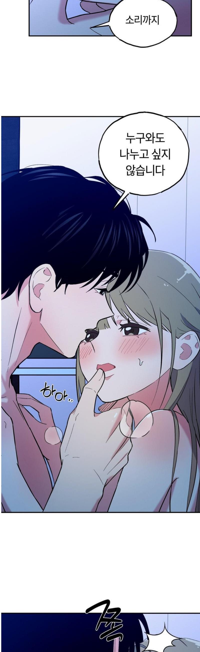 004.jpg