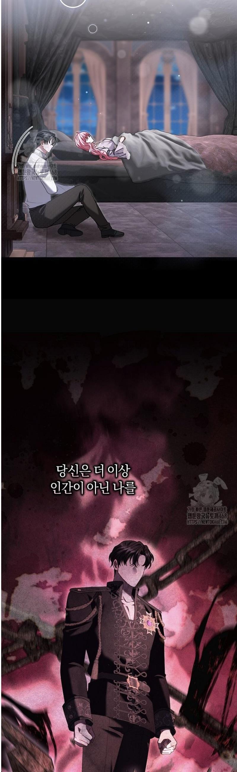 012.jpg