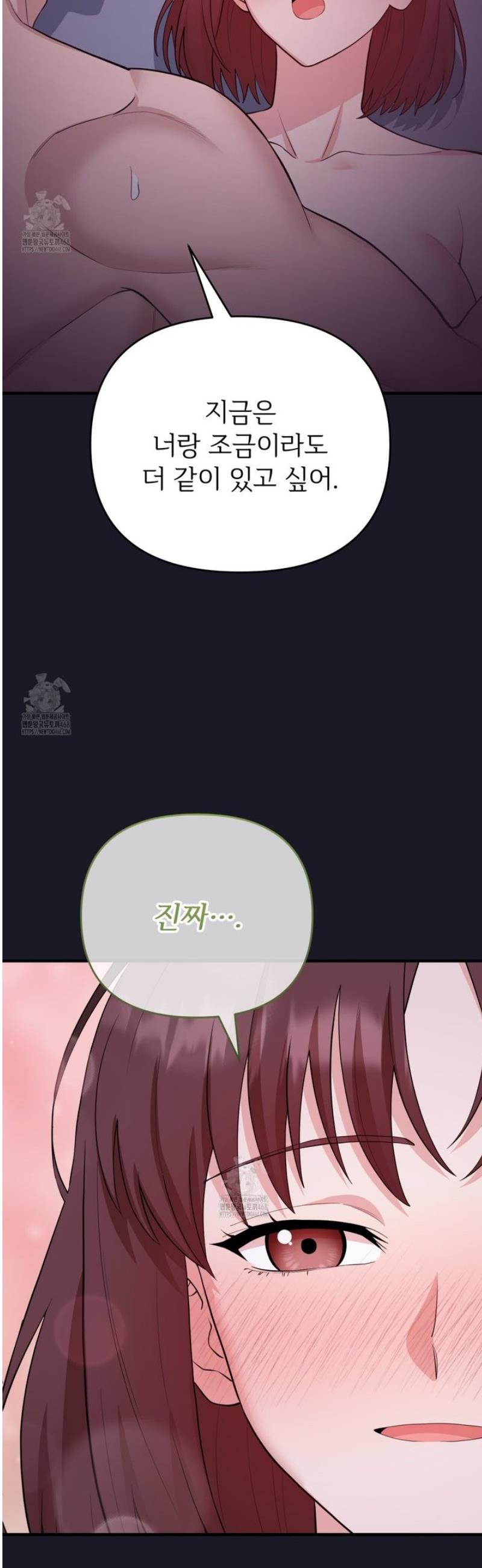 008.jpg