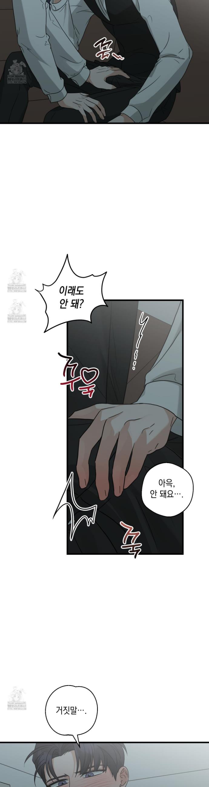 007.jpg