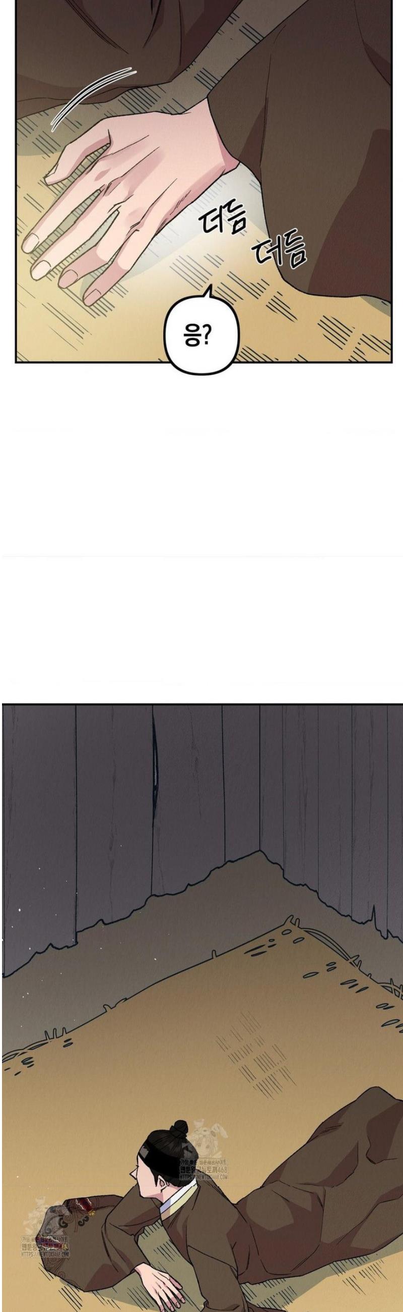 003.jpg