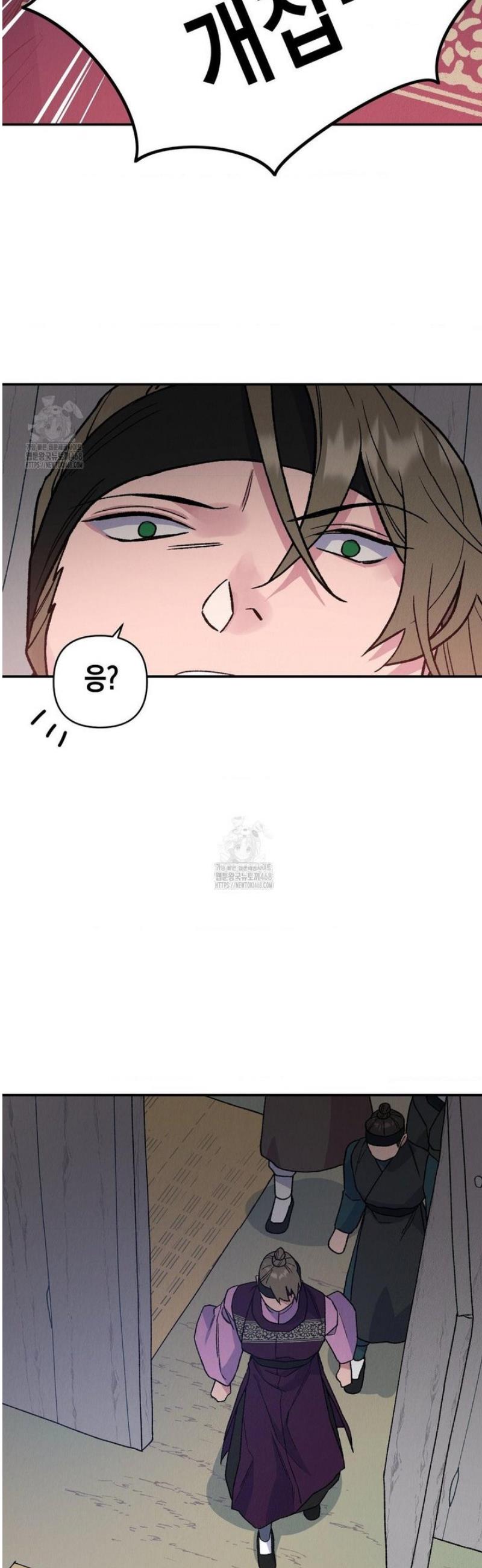 006.jpg