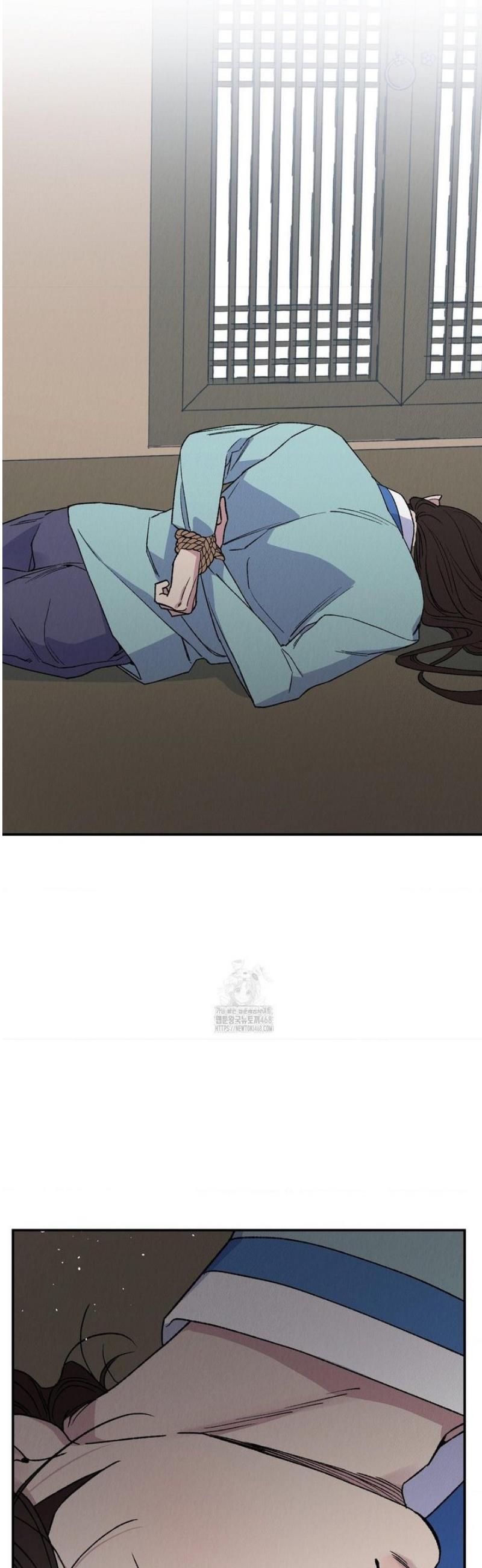 009.jpg