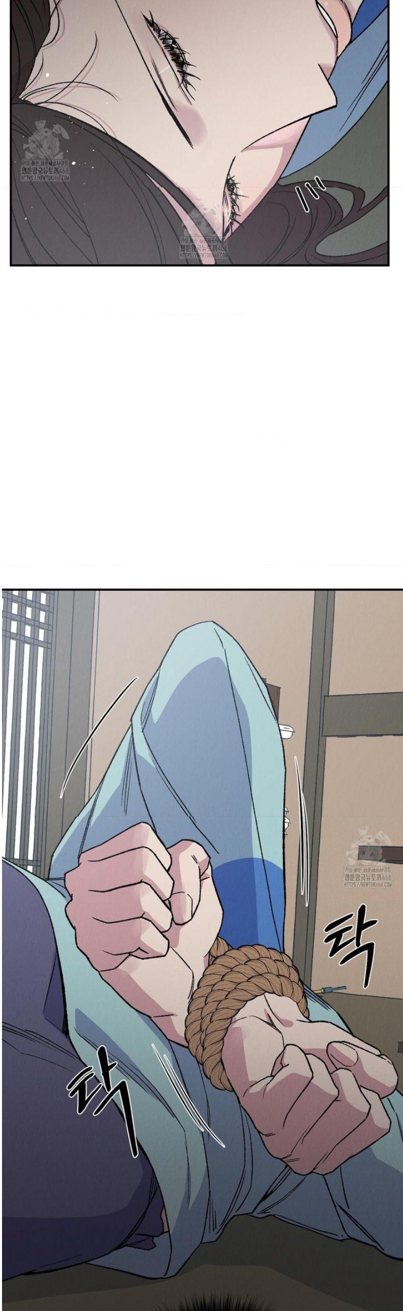 010.jpg