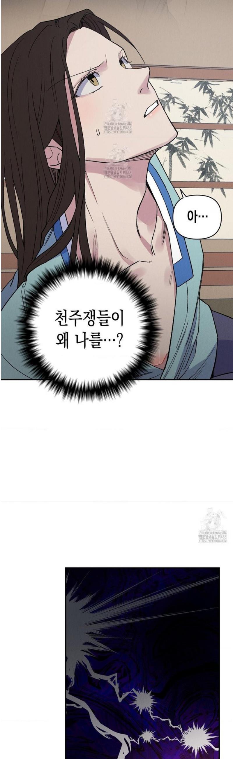 021.jpg